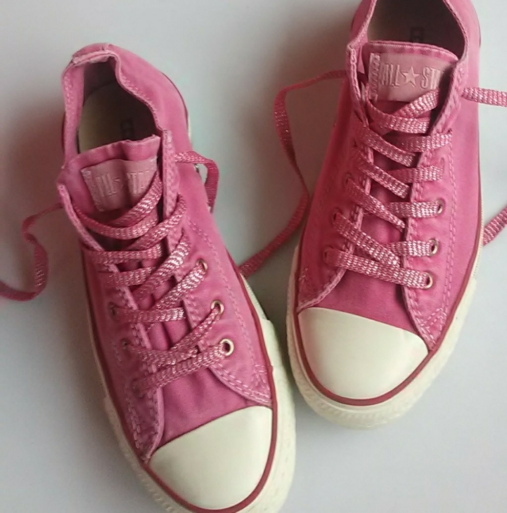 Converse